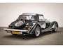 Morgan Plus 4 2.0 2-seater | met taxatierapport