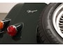Morgan Plus 4 2.0 2-seater | met taxatierapport
