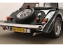 Morgan Plus 4 2.0 2-seater | met taxatierapport