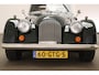 Morgan Plus 4 2.0 2-seater | met taxatierapport