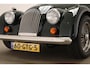 Morgan Plus 4 2.0 2-seater | met taxatierapport