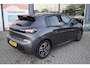 Peugeot 208 1.2 PureTech Allure