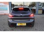 Peugeot 208 1.2 PureTech Allure