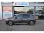 Peugeot 208 1.2 PureTech Allure
