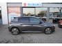 Peugeot 208 1.2 PureTech Allure