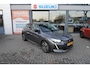 Peugeot 208 1.2 PureTech Allure