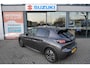 Peugeot 208 1.2 PureTech Allure