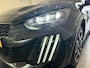 Peugeot 208 1.2 Hybrid GT 145 e-DCS6 | AUTOMAAT | CARPLAY & ANDROID | NAV | PACK VISION | ELEC. STOEL | STOELVERWARMING  | ADAPTIVE CRUISE |
