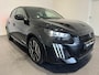 Peugeot 208 1.2 Hybrid GT 145 e-DCS6 | AUTOMAAT | CARPLAY & ANDROID | NAV | PACK VISION | ELEC. STOEL | STOELVERWARMING  | ADAPTIVE CRUISE |
