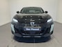 Peugeot 208 1.2 Hybrid GT 145 e-DCS6 | AUTOMAAT | CARPLAY & ANDROID | NAV | PACK VISION | ELEC. STOEL | STOELVERWARMING  | ADAPTIVE CRUISE |