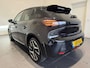 Peugeot 208 1.2 Hybrid GT 145 e-DCS6 | AUTOMAAT | CARPLAY & ANDROID | NAV | PACK VISION | ELEC. STOEL | STOELVERWARMING  | ADAPTIVE CRUISE |