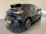 Peugeot 208 1.2 Hybrid GT 145 e-DCS6 | AUTOMAAT | CARPLAY & ANDROID | NAV | PACK VISION | ELEC. STOEL | STOELVERWARMING  | ADAPTIVE CRUISE |