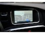 Volvo V40 2.0 D2 Nordic+ LED|Navi|LMV|Clima