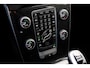Volvo V40 2.0 D2 Nordic+ LED|Navi|LMV|Clima