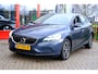 Volvo V40 2.0 D2 Nordic+ LED|Navi|LMV|Clima