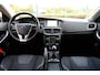 Volvo V40 2.0 D2 Nordic+ LED|Navi|LMV|Clima