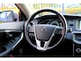Volvo V40 2.0 D2 Nordic+ LED|Navi|LMV|Clima