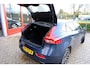 Volvo V40 2.0 D2 Nordic+ LED|Navi|LMV|Clima