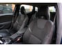 Volvo V40 2.0 D2 Nordic+ LED|Navi|LMV|Clima