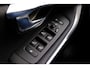 Volvo V40 2.0 D2 Nordic+ LED|Navi|LMV|Clima