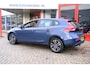 Volvo V40 2.0 D2 Nordic+ LED|Navi|LMV|Clima