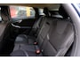 Volvo V40 2.0 D2 Nordic+ LED|Navi|LMV|Clima