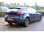 Volvo V40 2.0 D2 Nordic+ LED|Navi|LMV|Clima