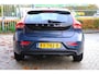 Volvo V40 2.0 D2 Nordic+ LED|Navi|LMV|Clima
