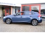 Volvo V40 2.0 D2 Nordic+ LED|Navi|LMV|Clima