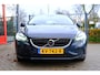 Volvo V40 2.0 D2 Nordic+ LED|Navi|LMV|Clima