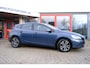 Volvo V40 2.0 D2 Nordic+ LED|Navi|LMV|Clima