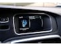 Volvo V40 2.0 D2 Nordic+ LED|Navi|LMV|Clima