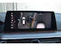 BMW 5-Serie Touring 520d M sport M-pakket Pano Head-up Adaptief cruise