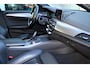 BMW 5-Serie Touring 520d M sport M-pakket Pano Head-up Adaptief cruise