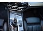BMW 5-Serie Touring 520d M sport M-pakket Pano Head-up Adaptief cruise