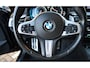 BMW 5-Serie Touring 520d M sport M-pakket Pano Head-up Adaptief cruise