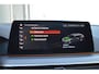 BMW 5-Serie Touring 520d M sport M-pakket Pano Head-up Adaptief cruise