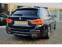 BMW 5-Serie Touring 520d M sport M-pakket Pano Head-up Adaptief cruise