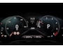 BMW 5-Serie Touring 520d M sport M-pakket Pano Head-up Adaptief cruise