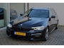 BMW 5-Serie Touring 520d M sport M-pakket Pano Head-up Adaptief cruise