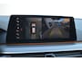 BMW 5-Serie Touring 520d M sport M-pakket Pano Head-up Adaptief cruise