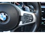 BMW 5-Serie Touring 520d M sport M-pakket Pano Head-up Adaptief cruise