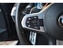 BMW 5-Serie Touring 520d M sport M-pakket Pano Head-up Adaptief cruise