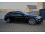 BMW 5-Serie Touring 520d M sport M-pakket Pano Head-up Adaptief cruise