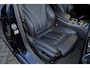BMW 5-Serie Touring 520d M sport M-pakket Pano Head-up Adaptief cruise