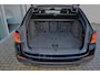 BMW 5-Serie Touring 520d M sport M-pakket Pano Head-up Adaptief cruise