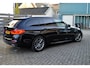 BMW 5-Serie Touring 520d M sport M-pakket Pano Head-up Adaptief cruise