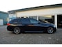 BMW 5-Serie Touring 520d M sport M-pakket Pano Head-up Adaptief cruise