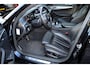 BMW 5-Serie Touring 520d M sport M-pakket Pano Head-up Adaptief cruise