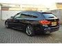 BMW 5-Serie Touring 520d M sport M-pakket Pano Head-up Adaptief cruise